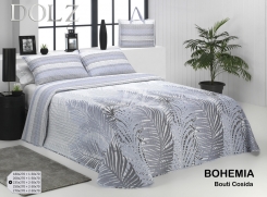 BOUTI BOHEMIA